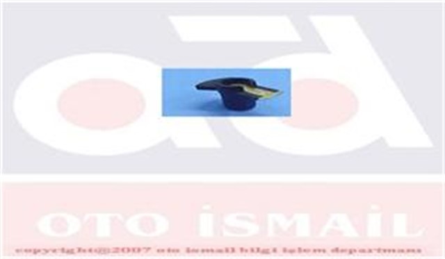 TEVZI MAKARASI R9 BROADWAY ORJ.URUN