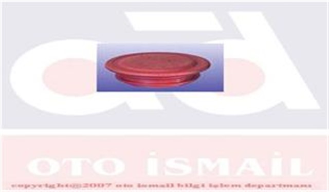 MOTOR YAG KAPAGI CONTASIZ SKODA ORJ.URUN