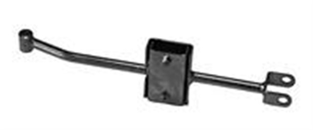 VITES TERAZI ALT LEVYESI EM. R12 69 TRN7068