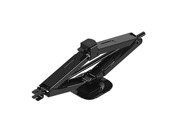 ARABA KRIKOSU GENIS TABAN R12 TOROS 1301 IS HIRDAVAT