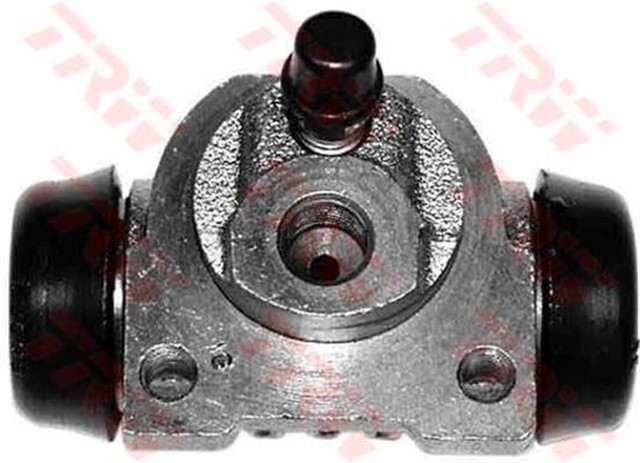 FREN SILINDIRI TMPR - TIPO 19 MM 90 - 92 1.4IE - 1.6IE