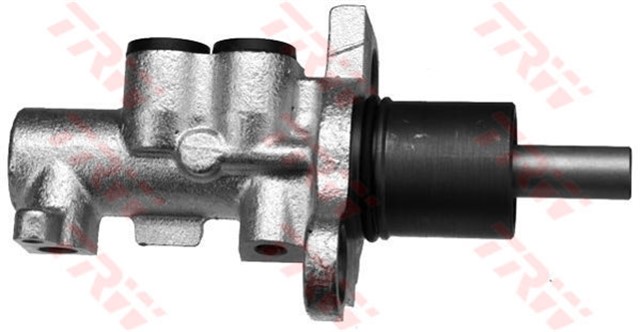 ANA MERKEZ PASSAT 1.6 - 1.8 - 1.9 - 2.0 - 2.5 - 2.8 96 - 05 A4 96 - 01 A6 97 - 05 1.6 - 1.8 - 1.9 - 2.4 - 2.6 - 2.8