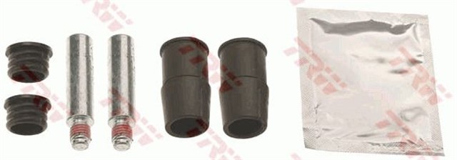 FREN KALIPER TAMIR TAKIMI ON SAG SOL BMW F20 FREELANDER 2 R.R 3 L322 VELAR L560 JAGUAR XF I X250 MERCEDES W204 W205 VW CADDY 3 AUDI A1 A2 A3