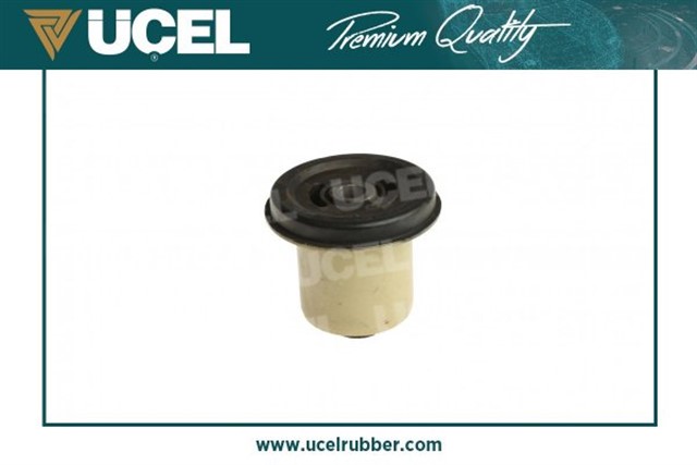 SALINCAK BURCU FIAT ALBEA