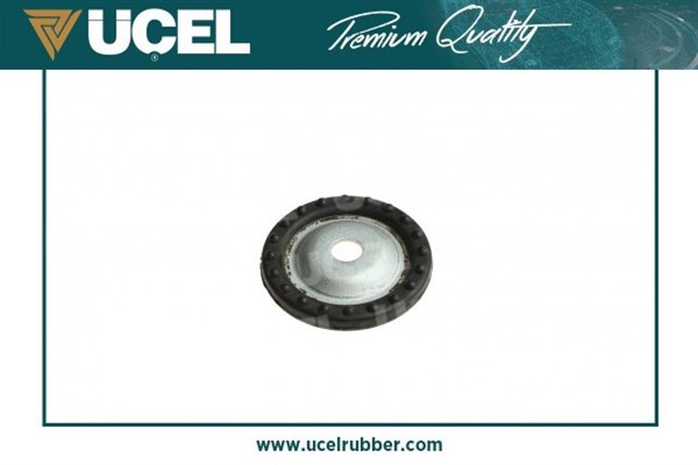 AMORTISOR DESTEK TAKOZU FIAT EGEA HATCHBACK 357 1.3 D - 1.4 - 1.6 D