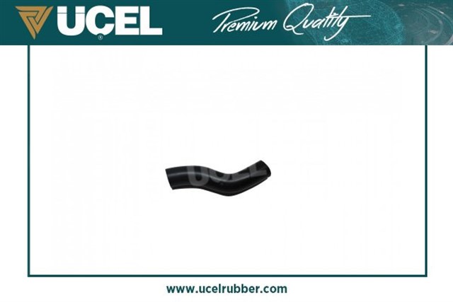 YAGLAMA HORTUMU SEPERATORDEN MOTORA FIAT 500 07 DOBLO 05 FIORINO 07 LINEA 09 PUNTO 09 ALFA ROMEO MITO 09 OPEL CORSA D 09 14 ASTRA H 05 10 CORSA E 14 1.3D MTJ