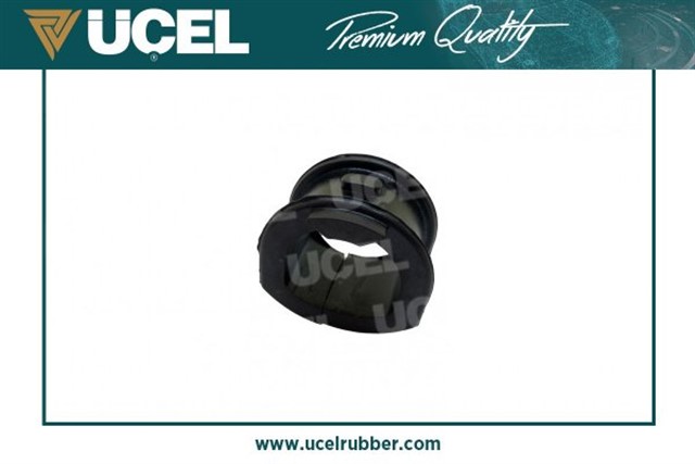 DIREKSIYON KELEPCE LASTIGI SOL FIAT 131