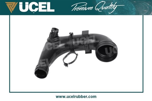 TURBO GIRIS HORTUMU FIORINO 09 DOBLO 05 10 GRANDE PUNTO 05 13 PANDA 05 12 PUNTO EVO 09 12 CITRO N NEMO 10 PEUGEOT BIPPER 10 ALFA ROMEO MITO 12 15 1.3D MJT