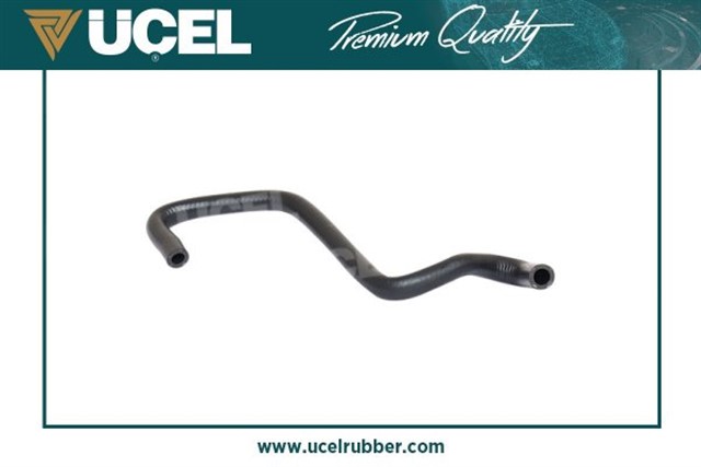 SU POMPA HORTUMU KUCUK RENAULT R9 - R11