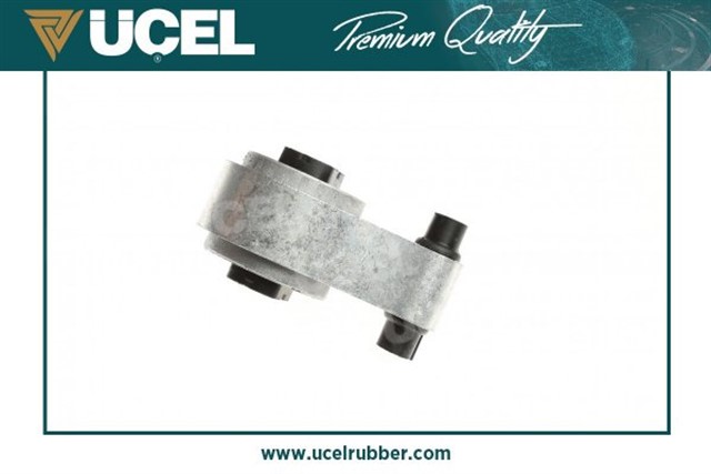 ARKA MOTOR TAKOZU Y.M. RENAULT MASTER II MINIBUS JD 1.9DTI - 1.9DCI 80 - 2.2DCI 90 - 2.5DCI - 2.5D - 2.8DTI