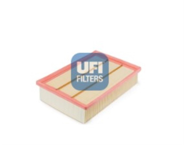 HAVA FILTRESI FOCUS C - MAX 1.6TDCI 03 - 07 - FOCUS II 1.6TDCI 04 - - MAZDA 3 1.6DITURBO 04 - 