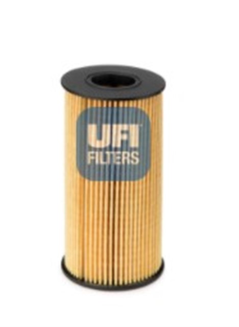 YAG FILTRESI MERCEDES C - CLASS OM626 W205 . RENAULT R9M M9R G9U MEGANE SCENIC TRAFIC MASTER LAGUNA