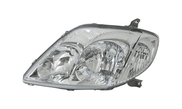 FAR SINYAL ELEKTRIKLI SOL COROLLA SEDAN 01 - 04