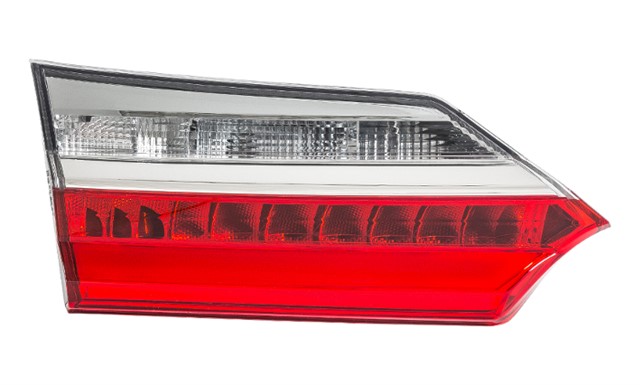 STOP LAMBASI SOL IC TARAF COROLLA 17