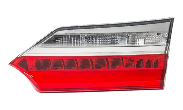 STOP LAMBASI SAG IC TARAF COROLLA 17