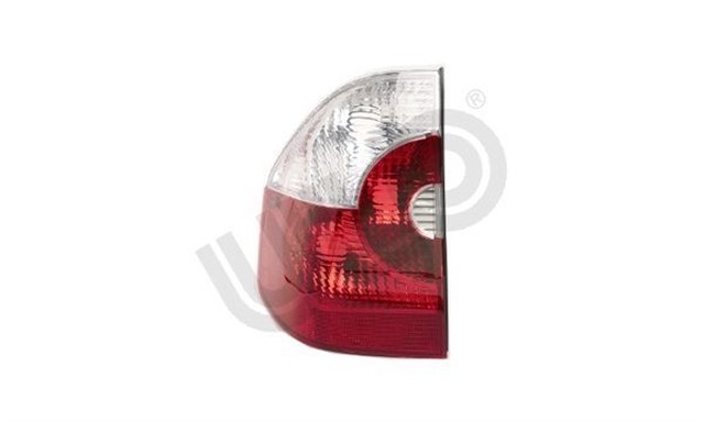 STOP LAMBASI DIS CAMURLUK SOL BMW X3 E83 04 - 06