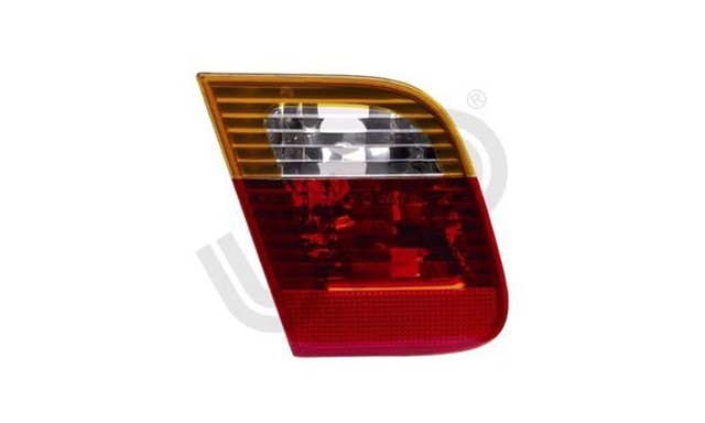 STOP LAMBASI IC SOL BMW 3 - SERIES E46/4 FL 01 - 05