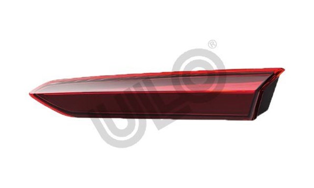 STOP LAMBASI SOL ID.3 VW310/6 HATCHBACK 2020 - 