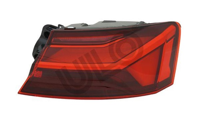 STOP LAMBASI DIS SAG AUDI A5 F5 19