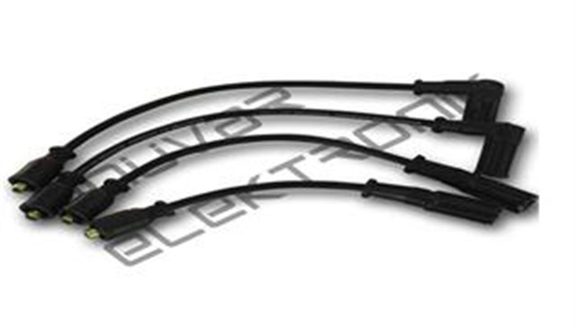 BUJI KABLOSU TK. LPG LI M131 DKS 1.6 ENJ.