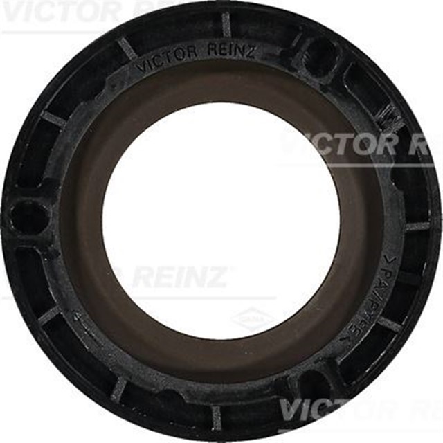 KRANK KECESI ON [50X90X14] TRANSIT - V184 - V347 - MONDEO - BOXER - JUMPER 01 - 