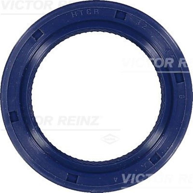 KRANK MIL KECESI ACCENT - GETZ - MATRIX - 1.5CRDI - ELANTRA - SANTAFE - TRAJET - TUCSON 2.0 CRDI 32X45X6