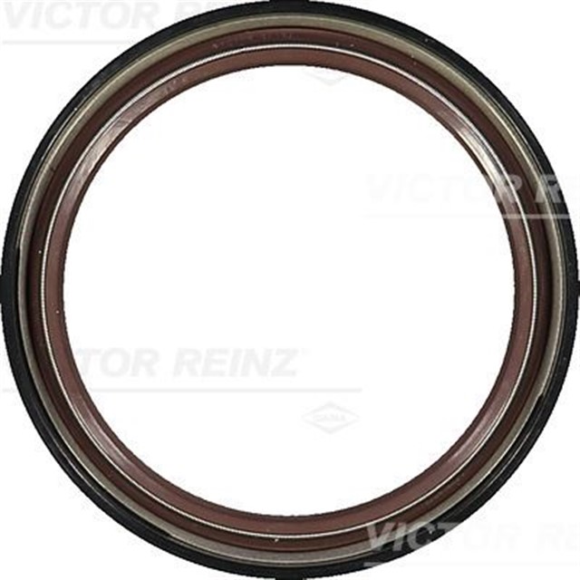 EKSANTRIK MIL KECESI MASTER - TWNG - DACIA - ESPACE 60X75X7