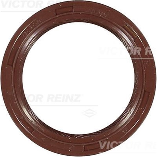 KRANK MIL KECESI BRAVA - BRAVO - MAREA 1.4 - 1.8 - 1.9 - CROMA - DOBLO - PUNTO - STILO 1.9 - TMPR - TIPO 1.8IE 31X41X7