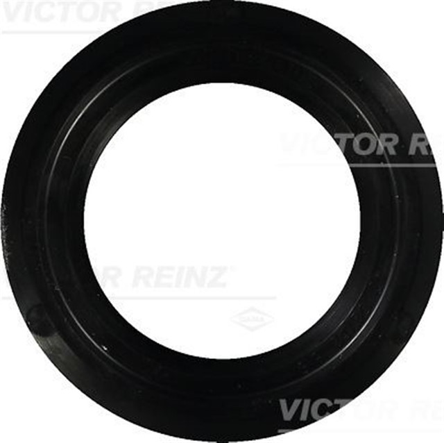 ARKA PORYA KECESI CORSA A - B - KADETT E - TIGRA - VECTRA A 40X52X8.5