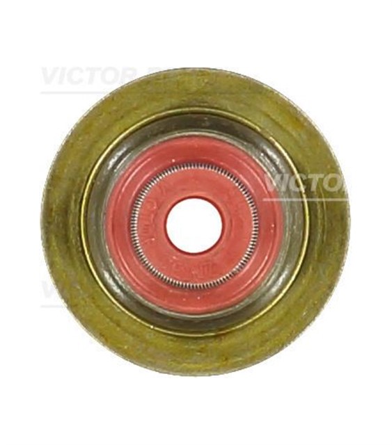 SUBAP LASTIGI ALFA 156 2.4JTD 159 1.9 JTD 2.4JTD BRERA SPIDER - DOBLO - INSIGNIA - ZAFIRA 1.6 - 2.0 DMTJ