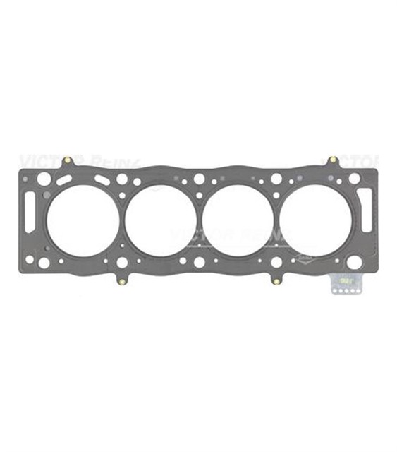 SKC PARTNER - BERLINGO - JUMPY - XSARA - XANTIA - SCUDO - DUCATO - BOXER - P206 - P306 - P306 - P406