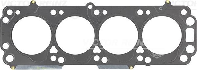 SKC ASTRA G - VECTRA A 1.7D