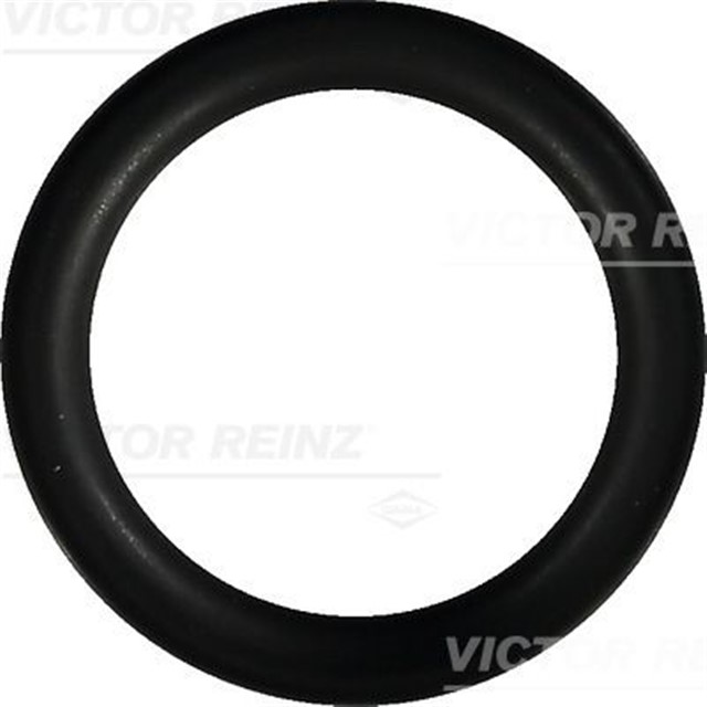 EMME MANIFOLD ORINGI [ADET] FIESTA - 206 - 307 - C3 - BIPPER - NEMO DV4 1.4 TDCI 02 - 