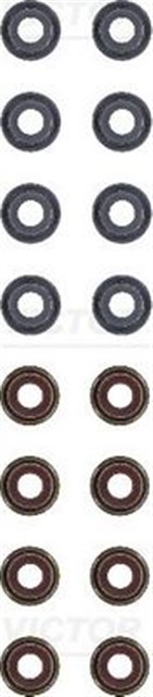 SUBAP LASTGI TAKIM AVENSIS 97 - 02 - CARINA E 98 RAV4 96 - 00 2.0 - AVENSIS 03 - 08 2.0 D4D