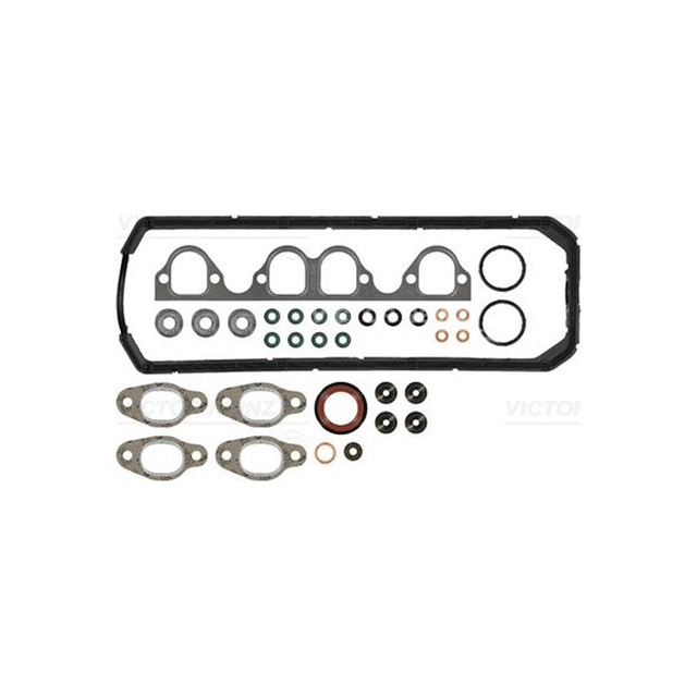 UST TAKIM CONTA CADDY II - GOLF III - IV - PASSAT - VENTO - T4 1.9D 1Y