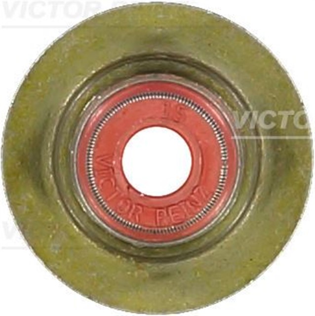 SUBAP LASTIGI FIESTA 02 14 1.4 TDCI COURIER B - MAX MONDEO IV 07 14 FOCUS III 11 1.5 TDCI EURO5 C1 - C2 - C3 - XSARA 1.4 DIZEL C2 - C3 - C ELYSEE - C5 - NEMO - BERLINGO - 206 - 207 - 20 - 301 - 308 - 508 - BIPPER - PARTNER