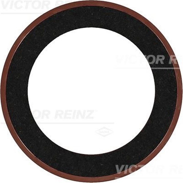 KRANK MIL KECESI UNIMOG 89