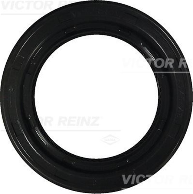 KRANK MILI KECESI ON MERCEDES M102 M103 M104 M111 M271 M272 OM601 OM602 OM603 OM604 OM611 OM646