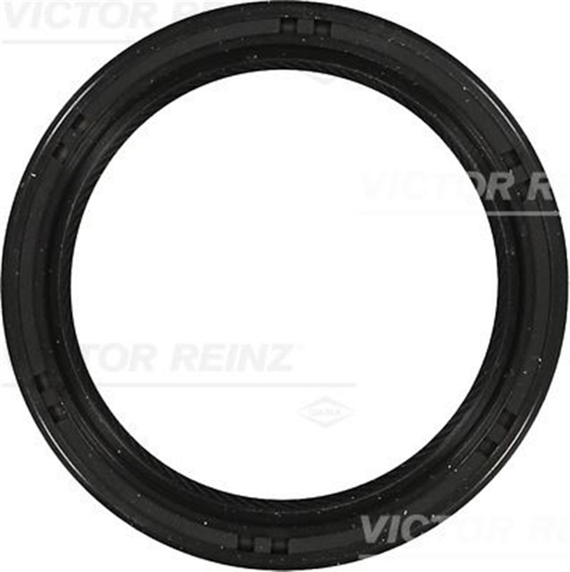 KRANK MIL KECESI MAZDA 323 - 626