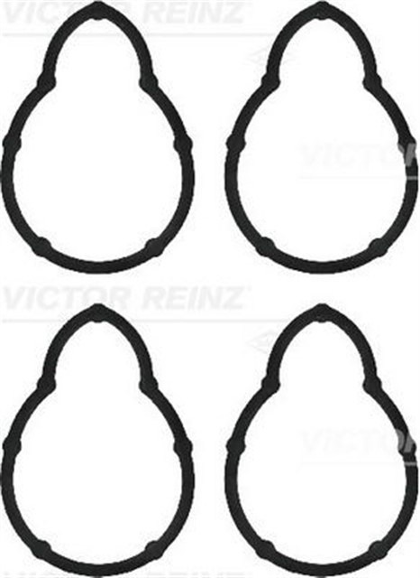 EMME MANIFOLD CONTA CLIO II 1.6 98 - 05 - MGN I 1.6I - E 96 - 99