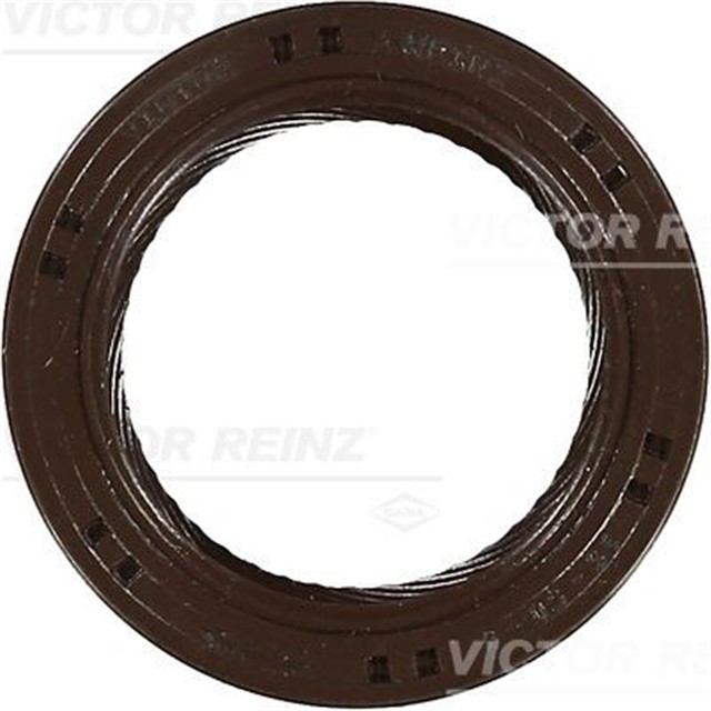 EKSANTRIK KECESI ACCENT 94 - 00 - COUPE 02 GETZ 02 SONATA IV 98 - 01 - STAREX 97 35X50X8FPM