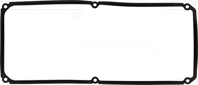 UST KAPAK CONTASI LANTRA 90 - 95 PONY 89 - 95 COLT 79 - 84 LANCER 89 - 92