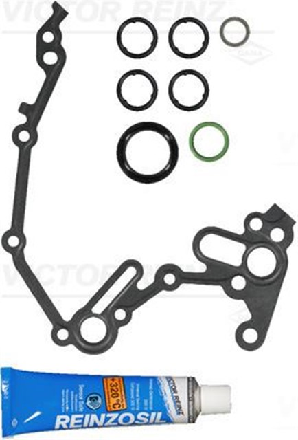 ALT TAKIM CONTA GOLF7 - A3 - LEON - OCTAVIA 2012 1.2 - 1.4 TSI CJZA - CYVA - CYVB - CJZC - CPTA - CPVA - CZEA