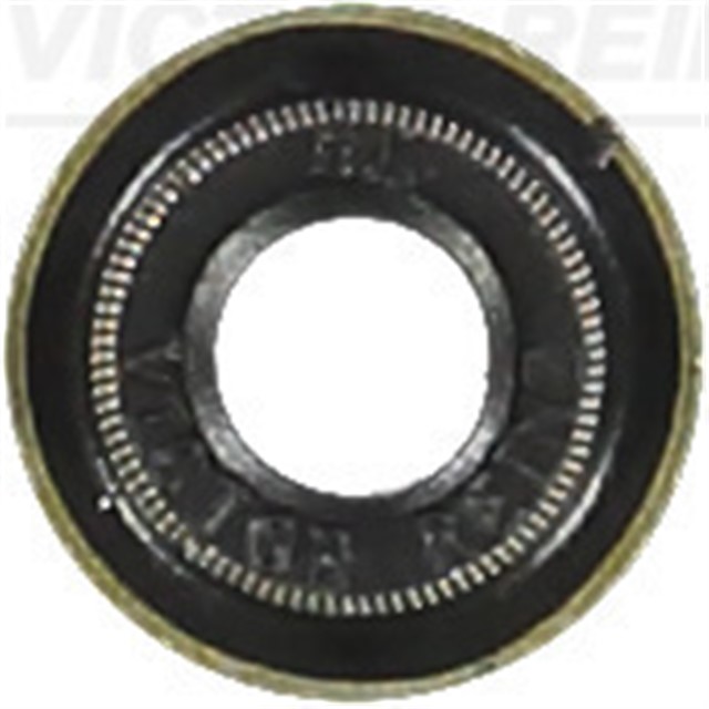 SUPAP LASTIGI 5MM GOLF7 - POLO - A3 - LEON CHYB - CJZA - CJZB - CYVA - CYVB - CHP 1.0 - 1.2 - 1.4 TSI 13 - 