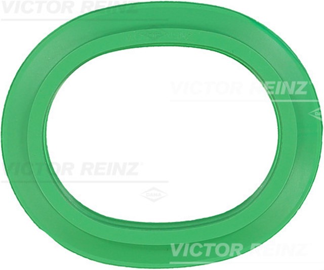 EMME MANIFOLD CONTASI SAG MERCEDES M276 W204 W212 W221