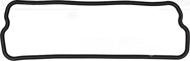 SILINDIR KAFA CONTASI COVER