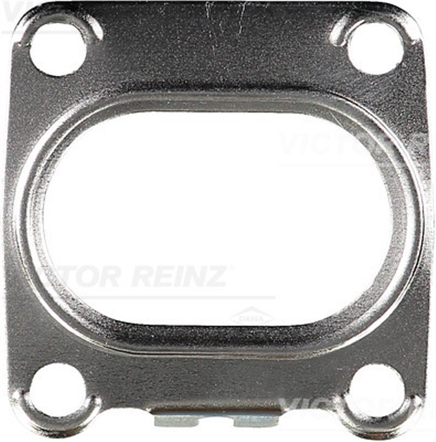 EGZOZ MANIFOLD CONTASI MERCEDES M102 W201