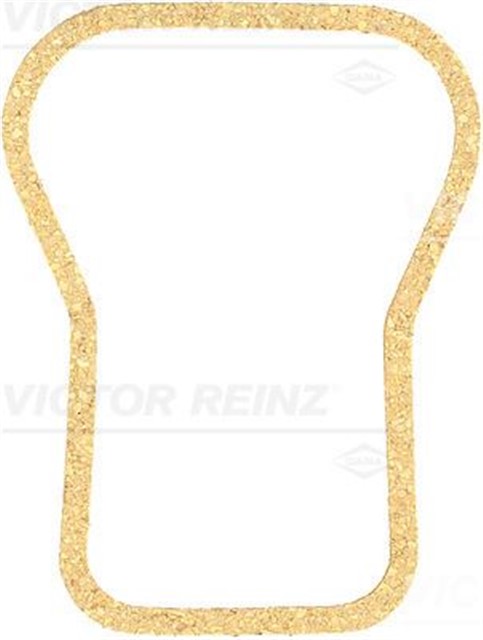 SILINDIR KAFA CONTASI COVER