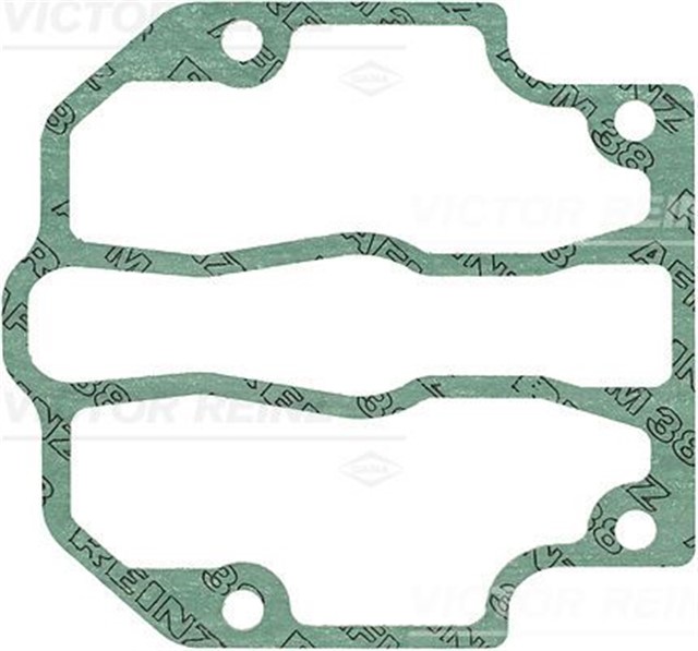 SILINDIR KAFA CONTASI COVER