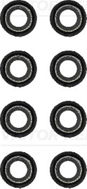 SUPAP LASTIGI MERCEDES OM615 W110 W115 W123 W210 8 LI